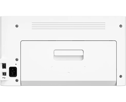 HP Color Laser 150nw