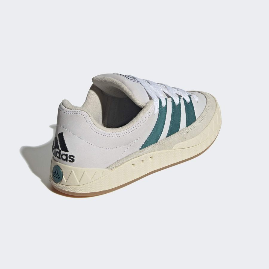 Adidas Original Adimatic Shoes