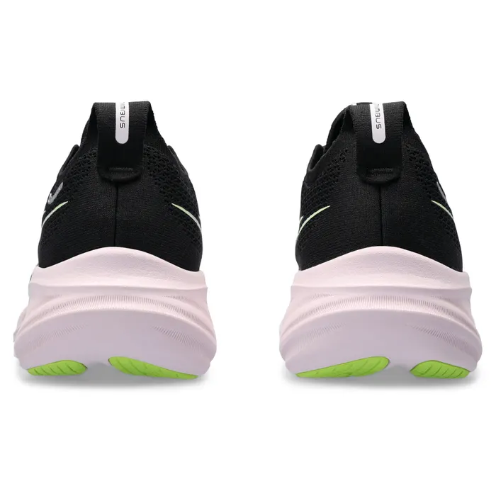 Asics Gel-Nimbus 26 Hardloopschoenen Dames