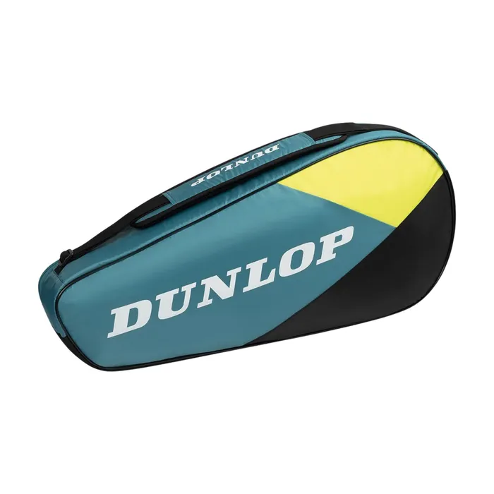 Dunlop SX Club 3 Tennis Rackettas