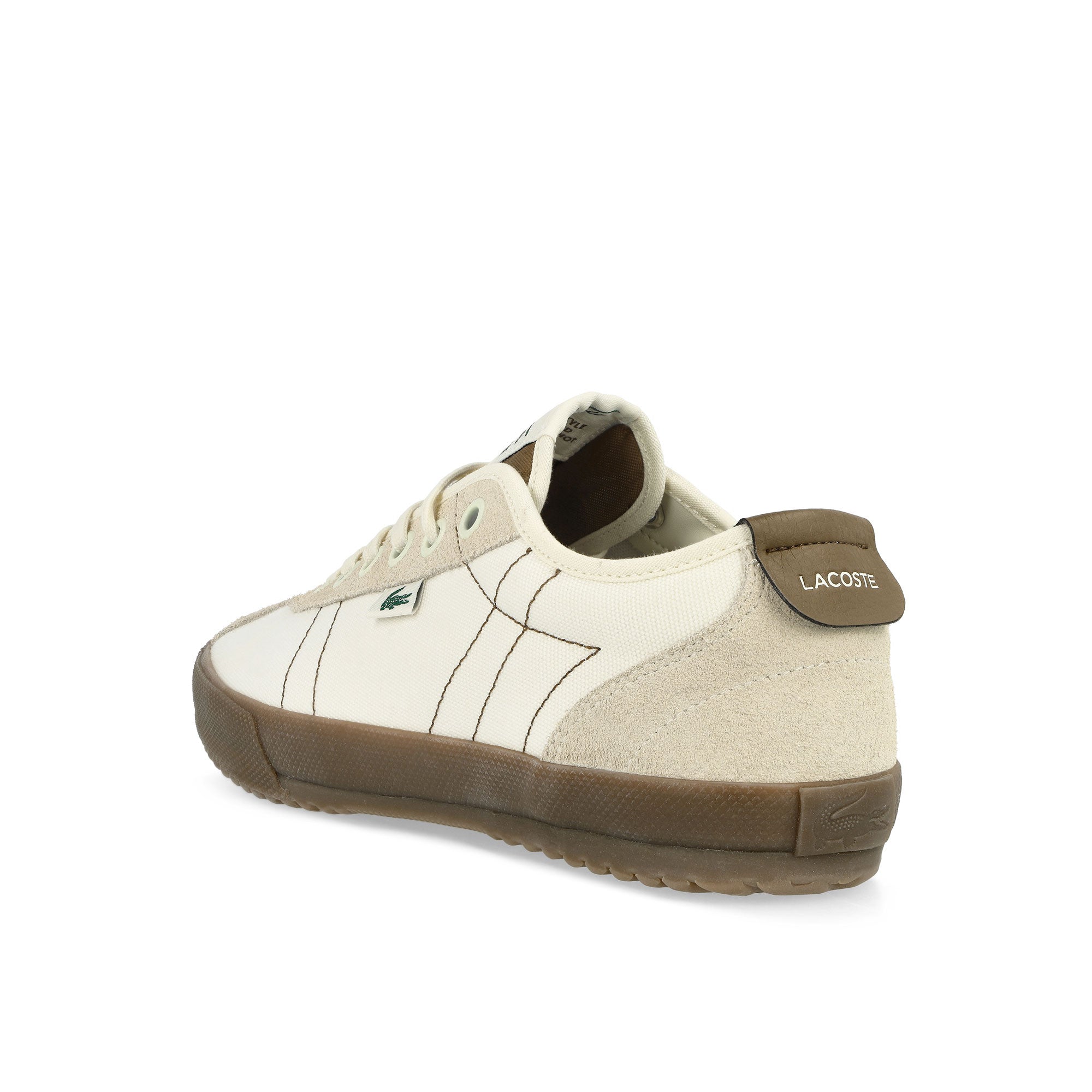 Lacoste<br>Backslam 125 2 CMA