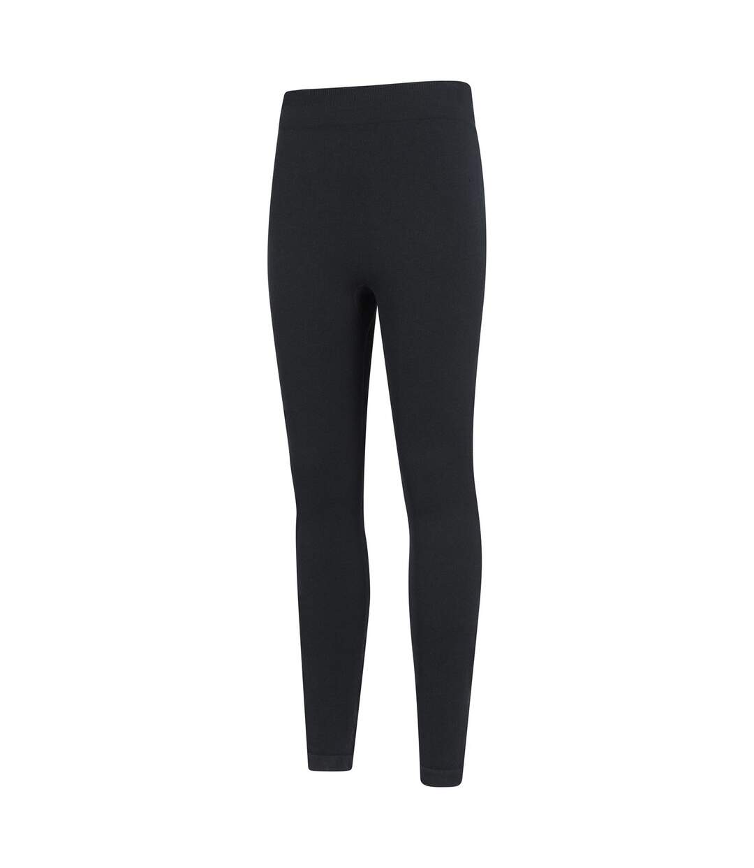 Mountain Warehouse - Bas thermique - Femme (Noir) - UTMW2067
