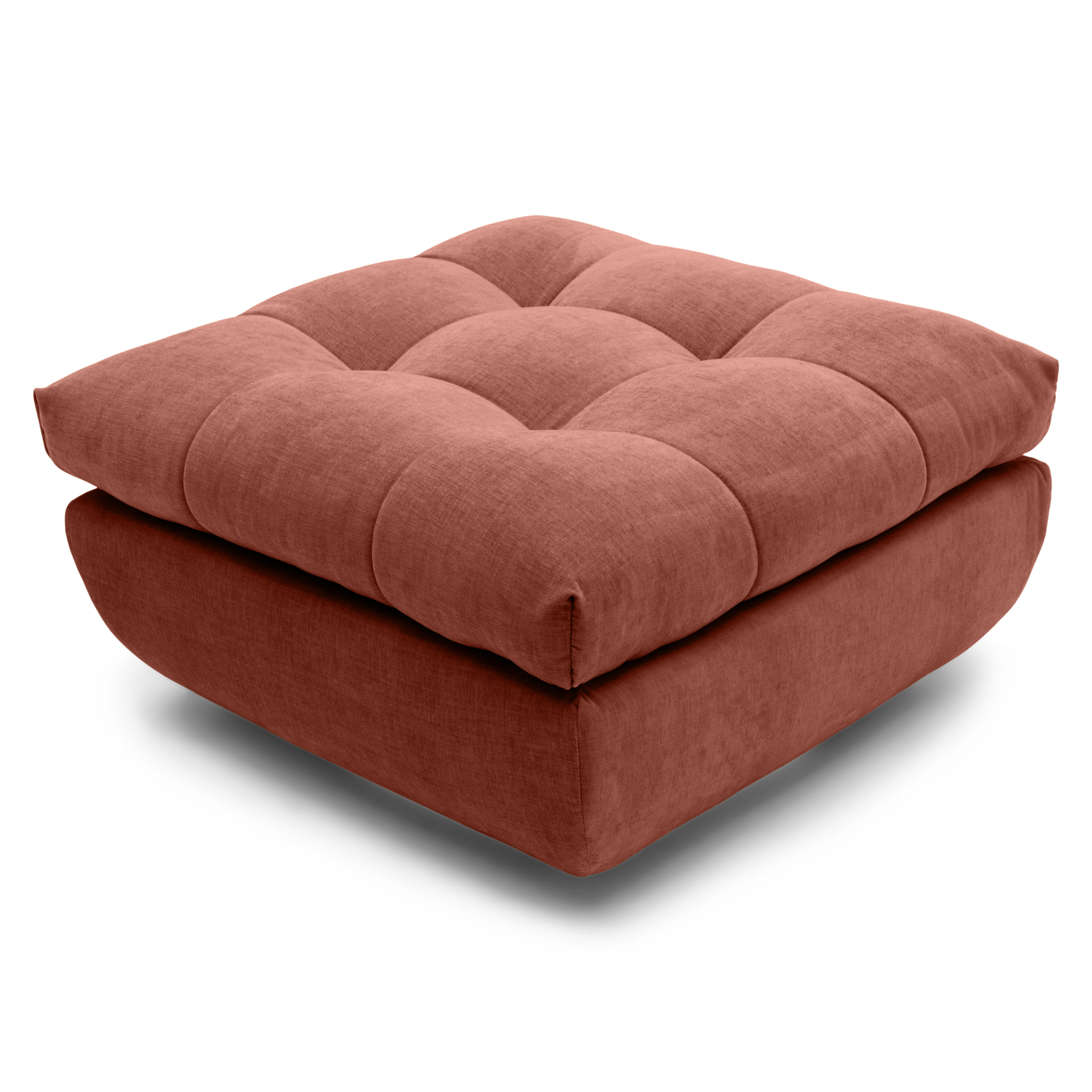 Hocker Flash home blush