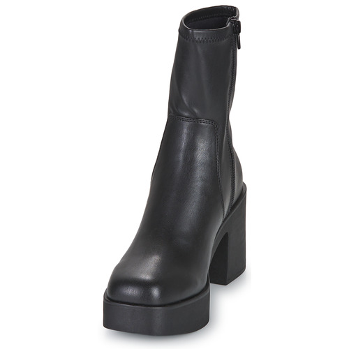 Aldo - UPSTEP - Noir