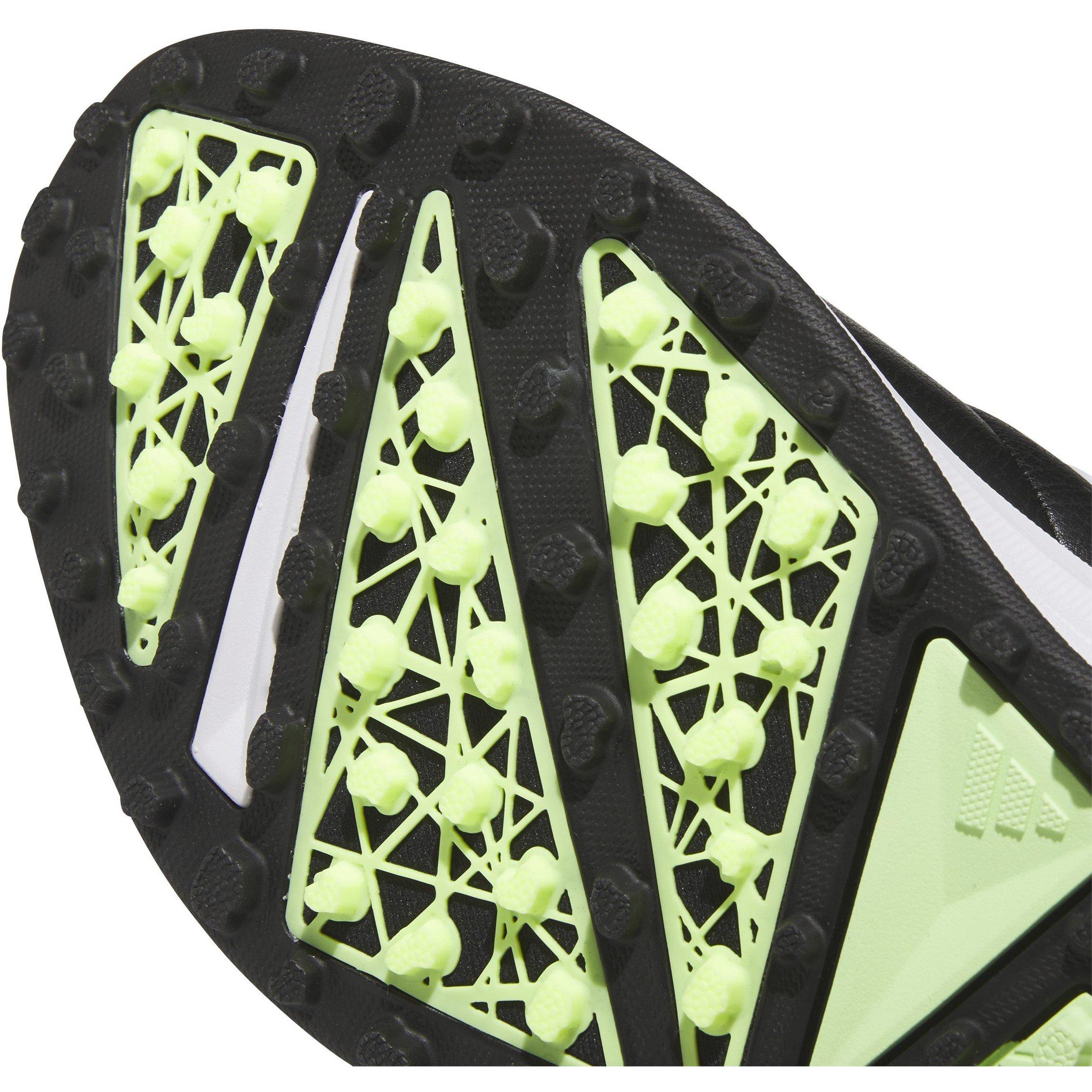 adidas Solarmotion 24 Lightstrike Golf Shoes Adults
