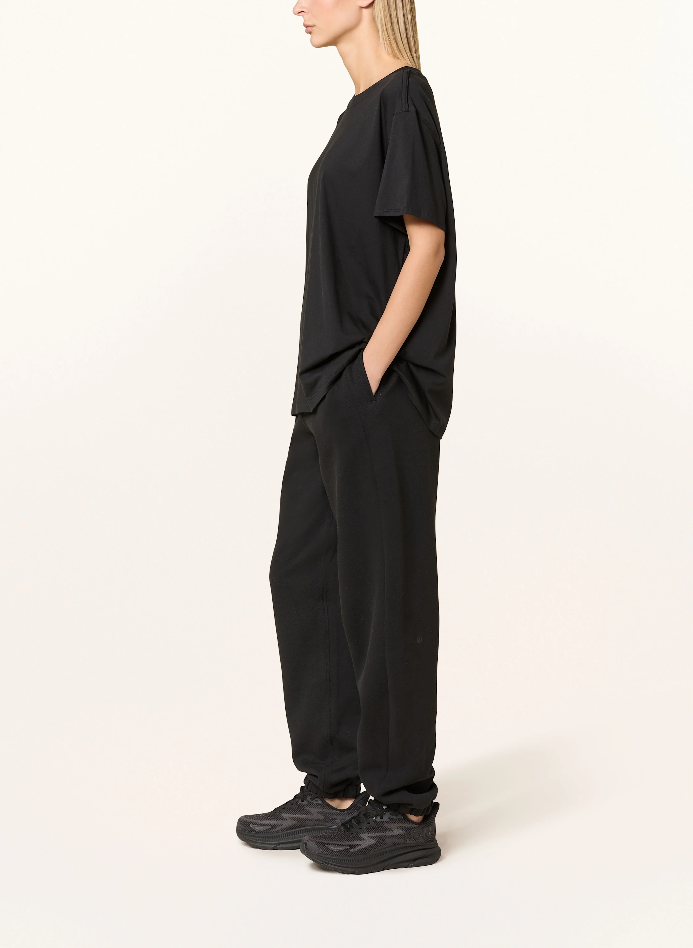 lululemon Sweatpants