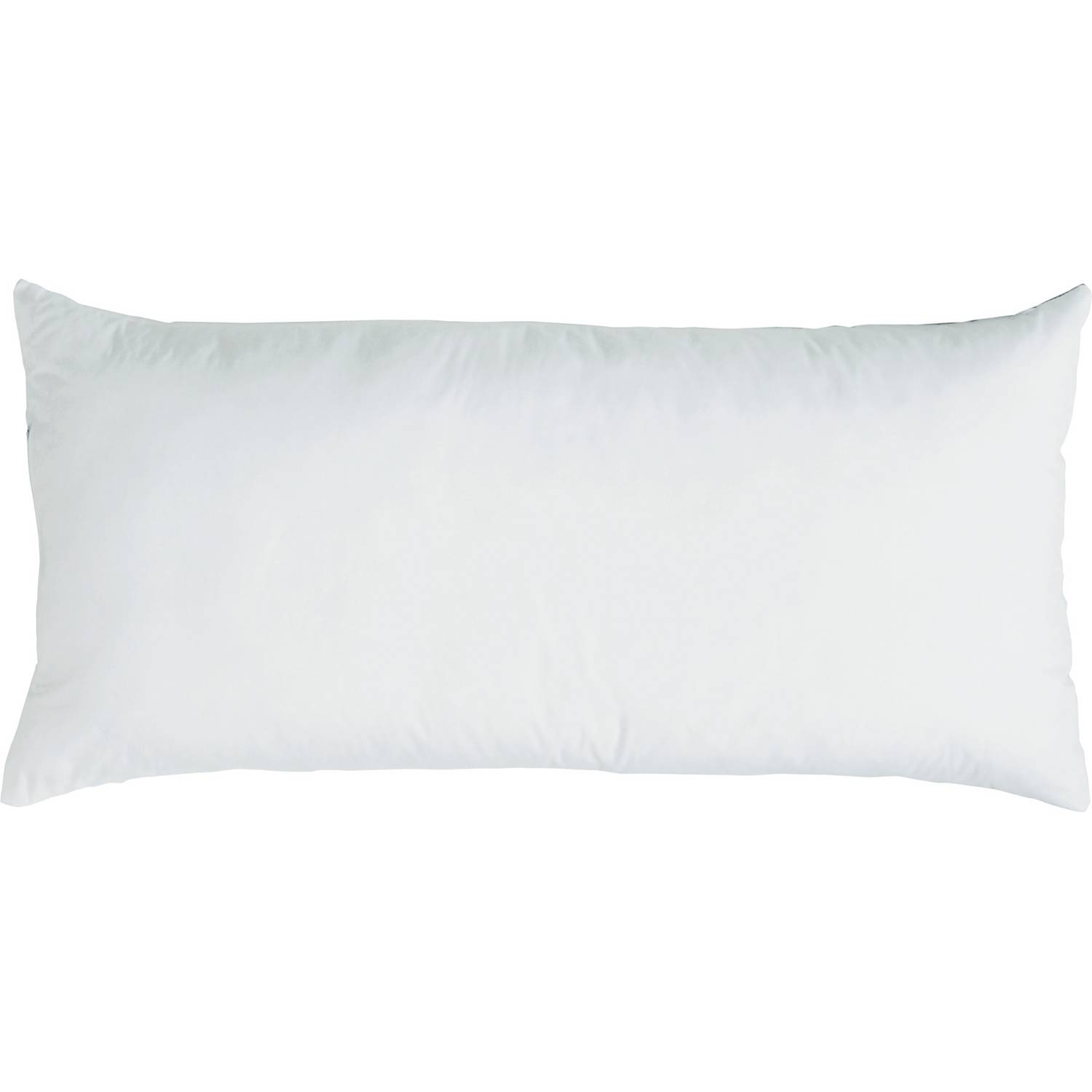 Centa-Star extra Kissen 