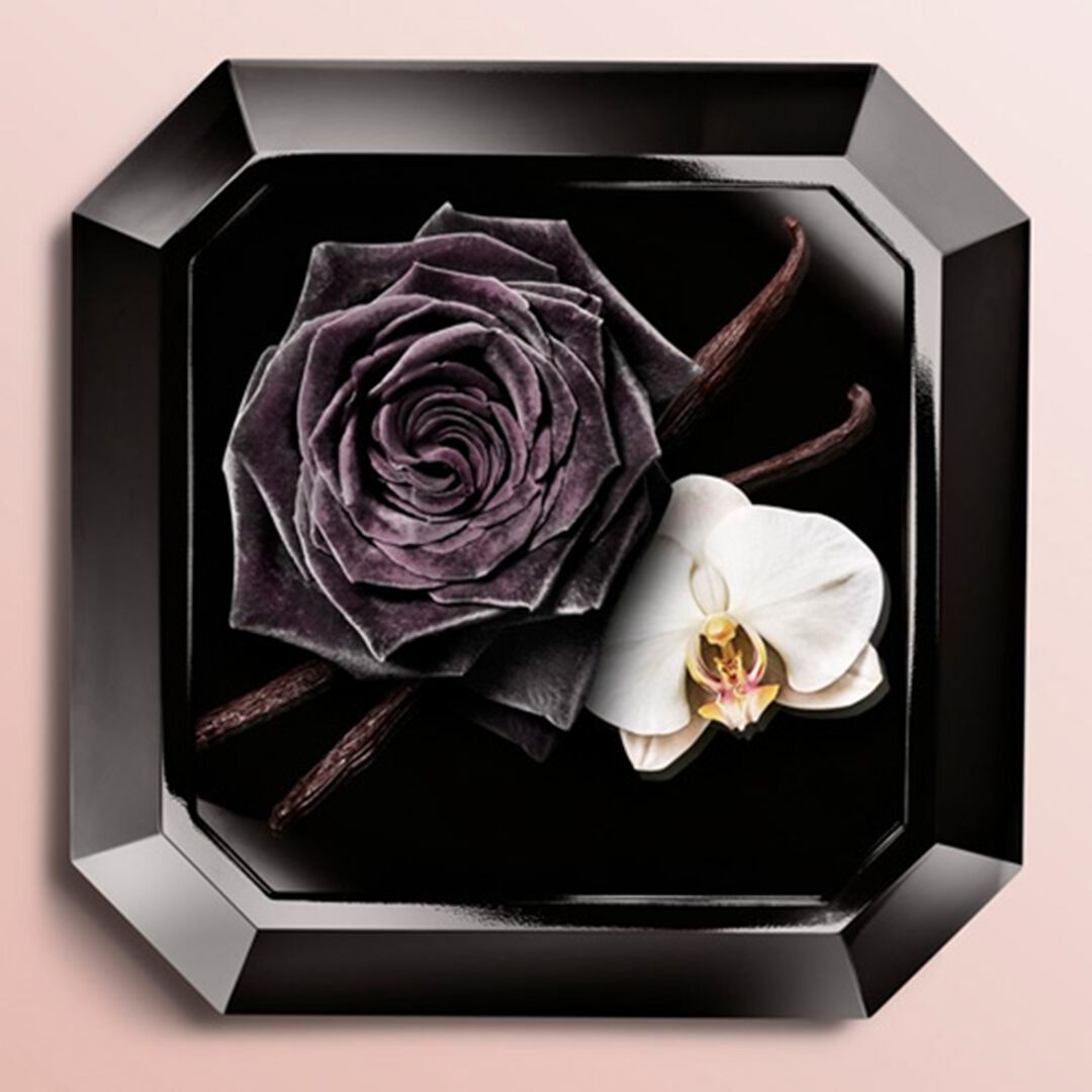Lancôme TRESOR NUIT Eau de Parfum - 30ml