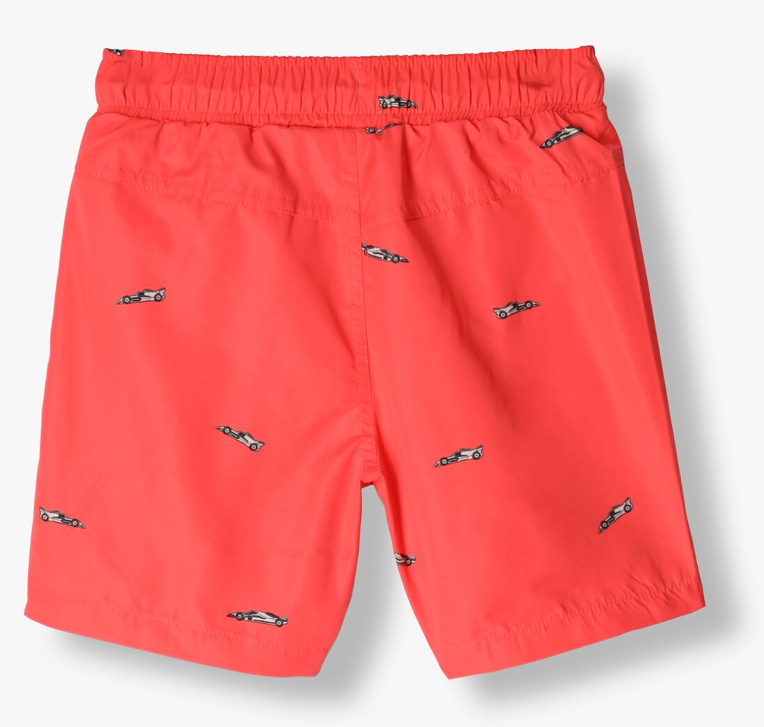 BEACHLIFE rode beachlife  k267/k268
