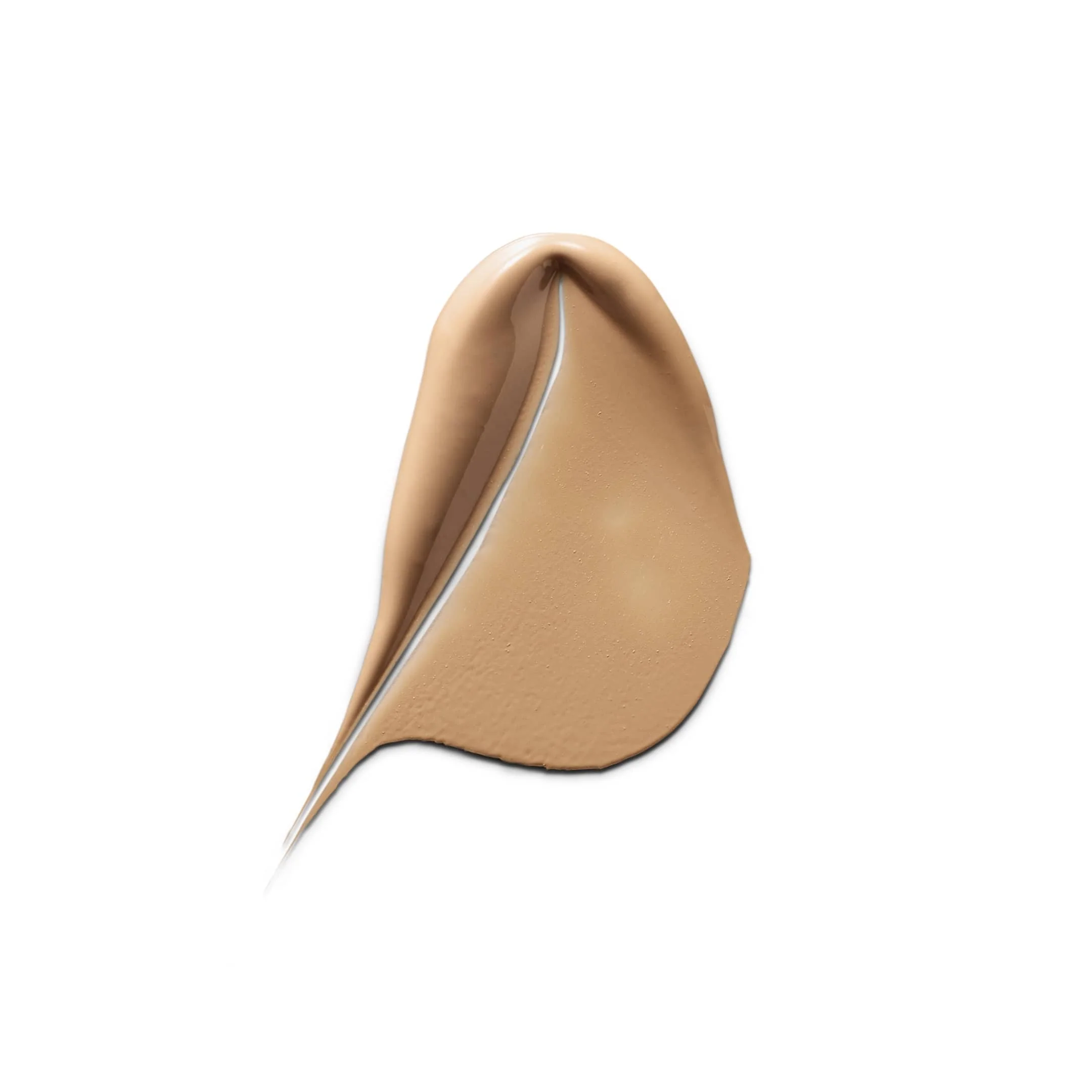 Victoria Beckham Beauty The Concealer Pen Correcteur au TFC8®