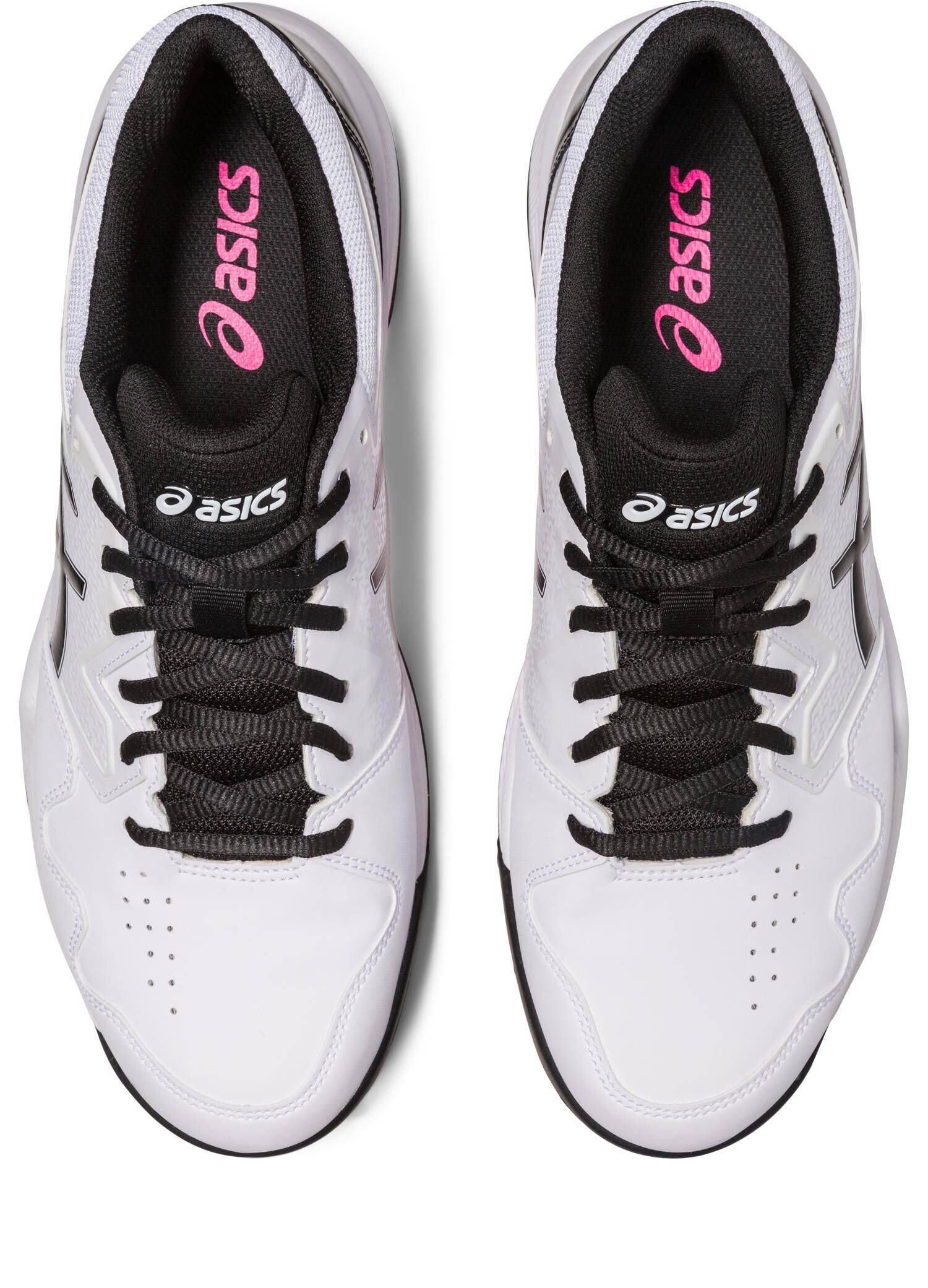 Asics| Herren Tennisschuhe Sandplatz GEL-DEDICATE 7 CLAY
