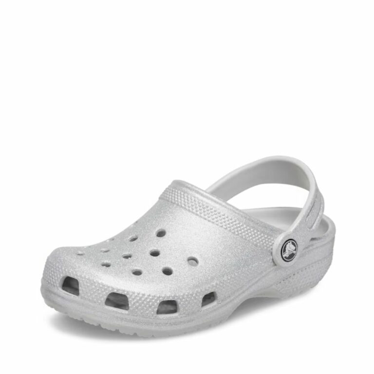 Crocs Sandal Store Børn 206993-0IC