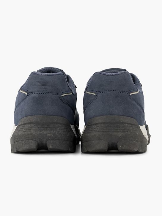 Easy Street Lage schoen