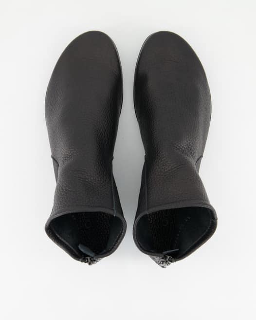 Arche BARYKY Stiefeletten in Schwarz