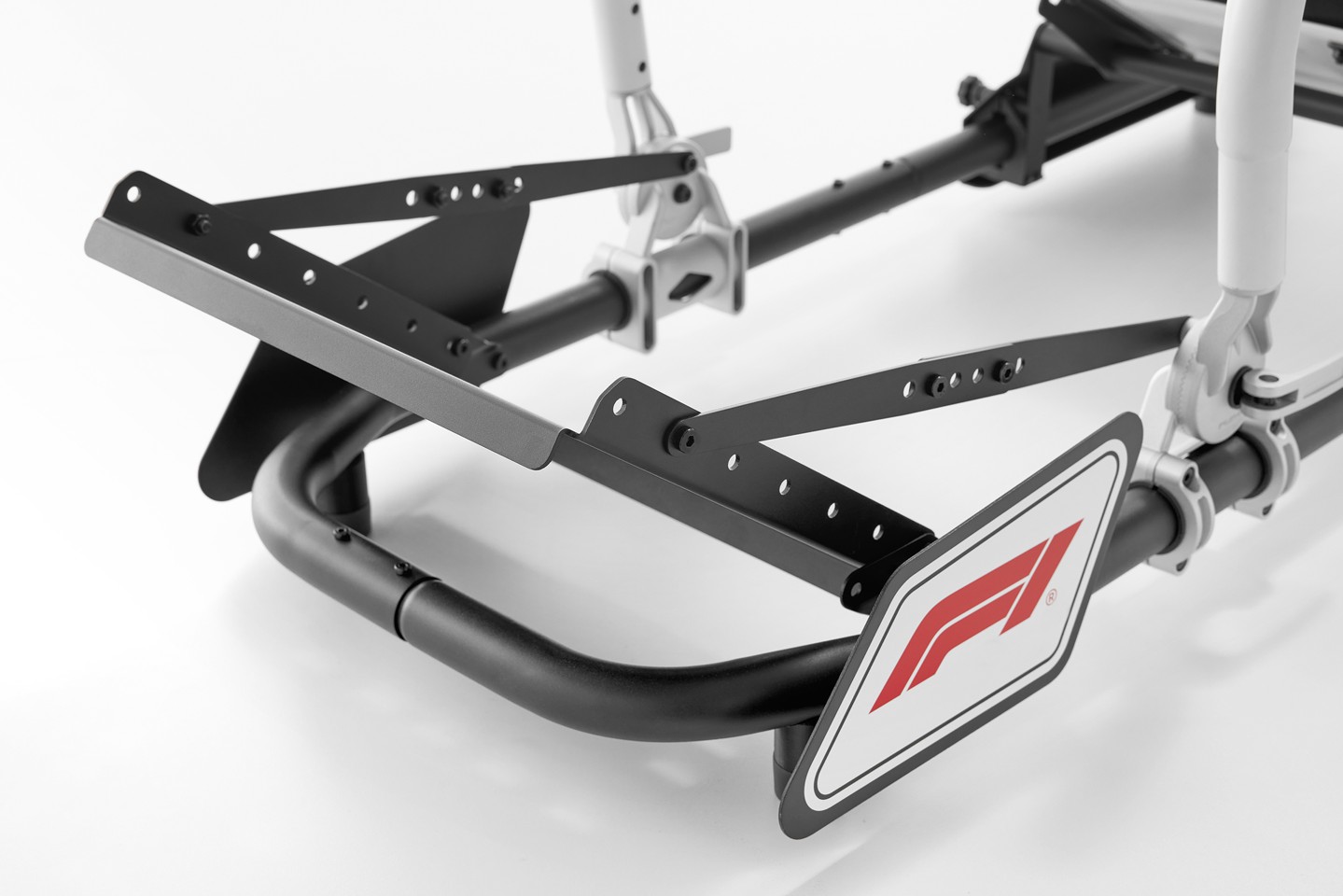 Playseat - Formula Instinct - F1 Edition