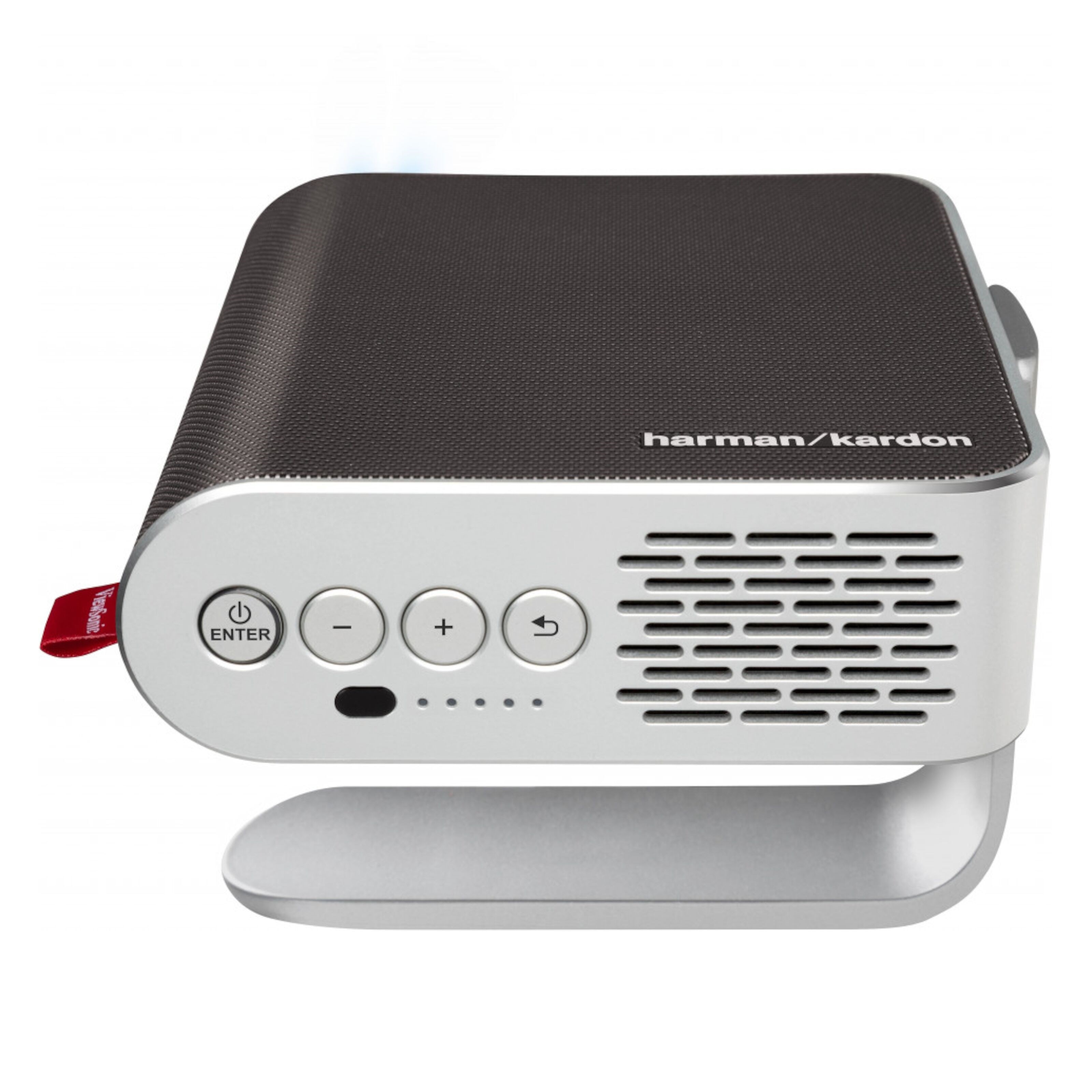 ViewSonic Portabel projektor M1+