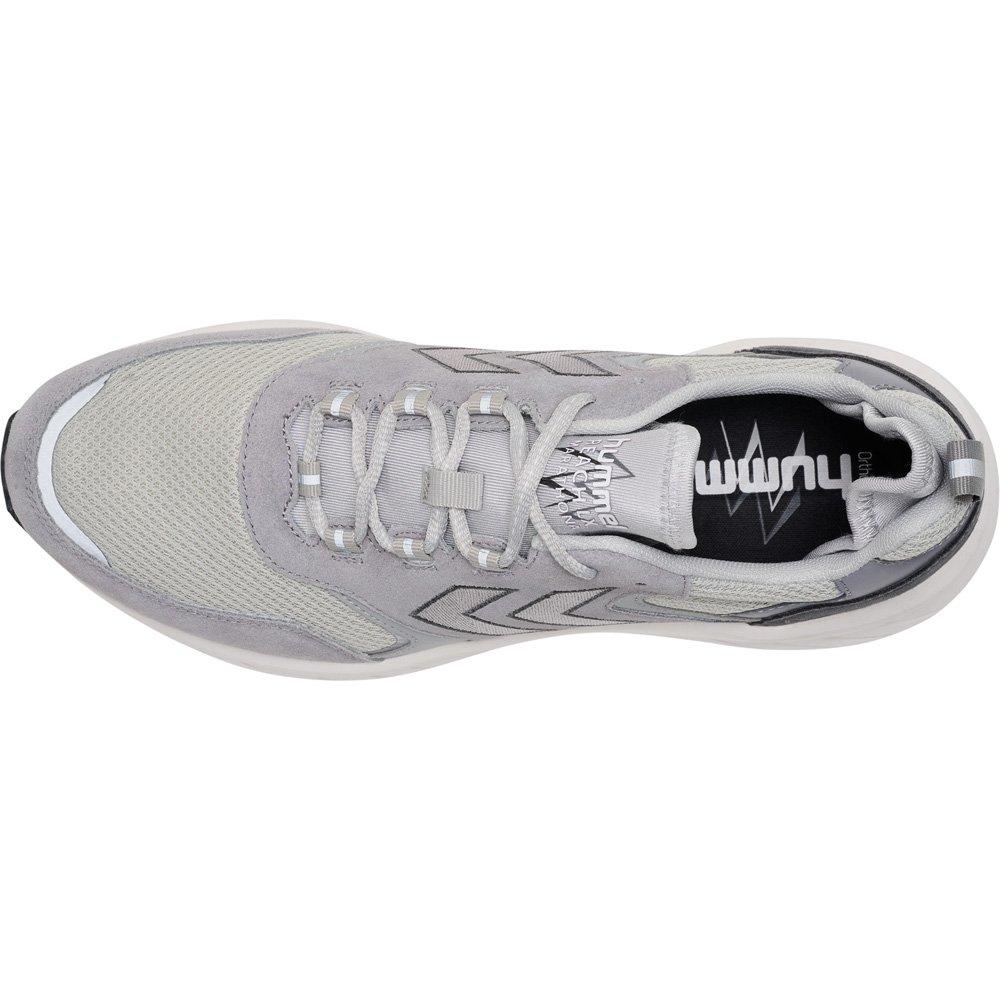 Hummel Hive Marathona Rach LX Running Trainer