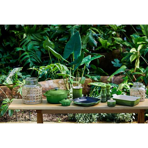 Le Creuset Craft Dejskraber