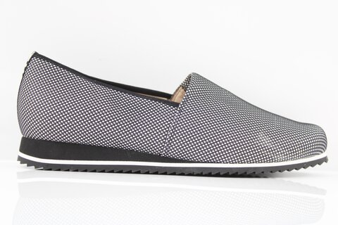 HASSIA Slipper