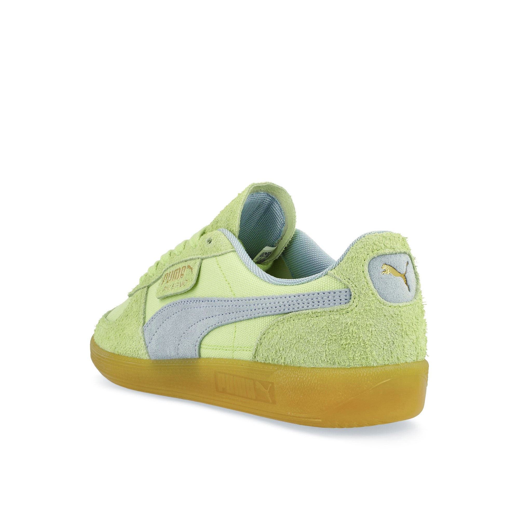 Puma<br>Palermo Vintage