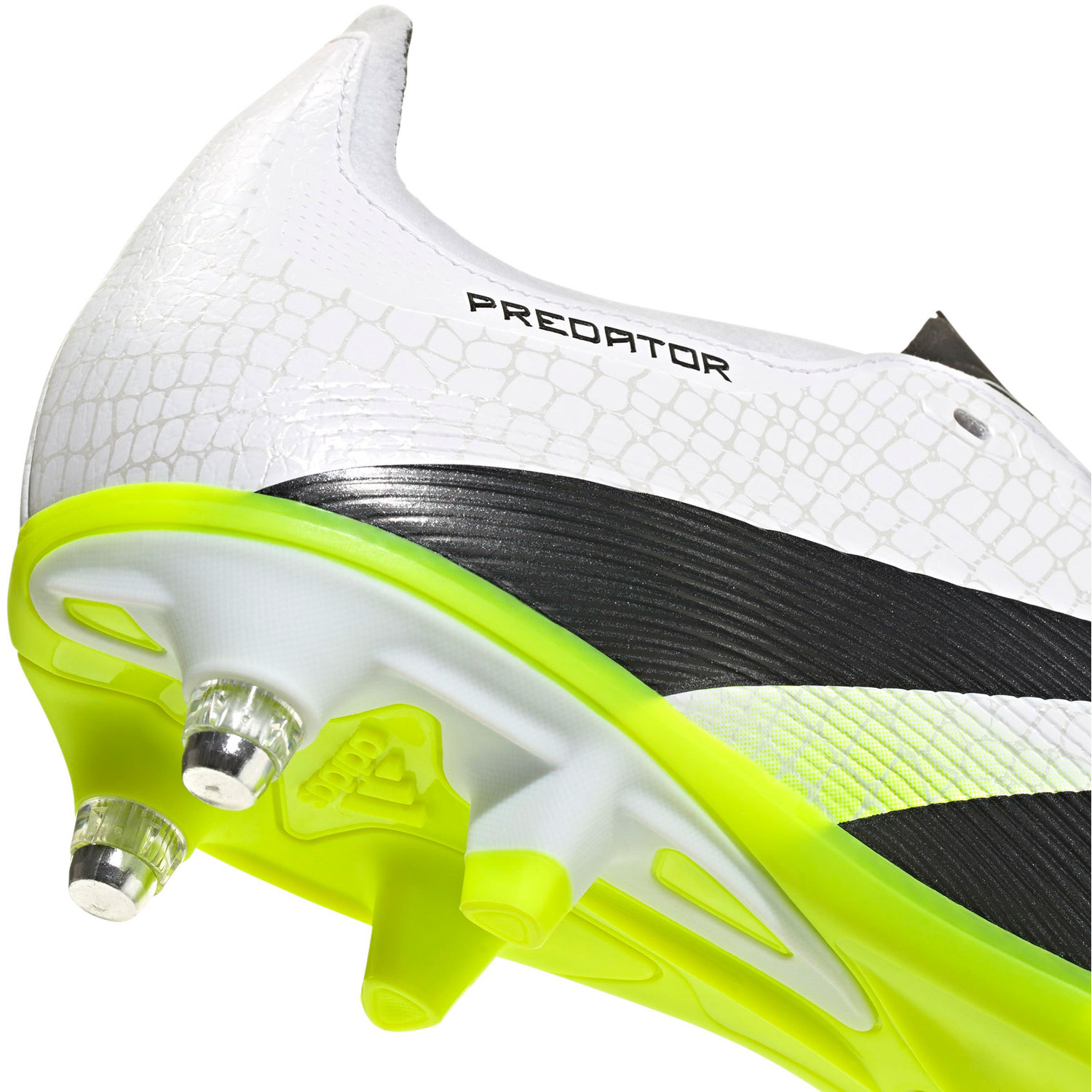 adidas Predator League SG