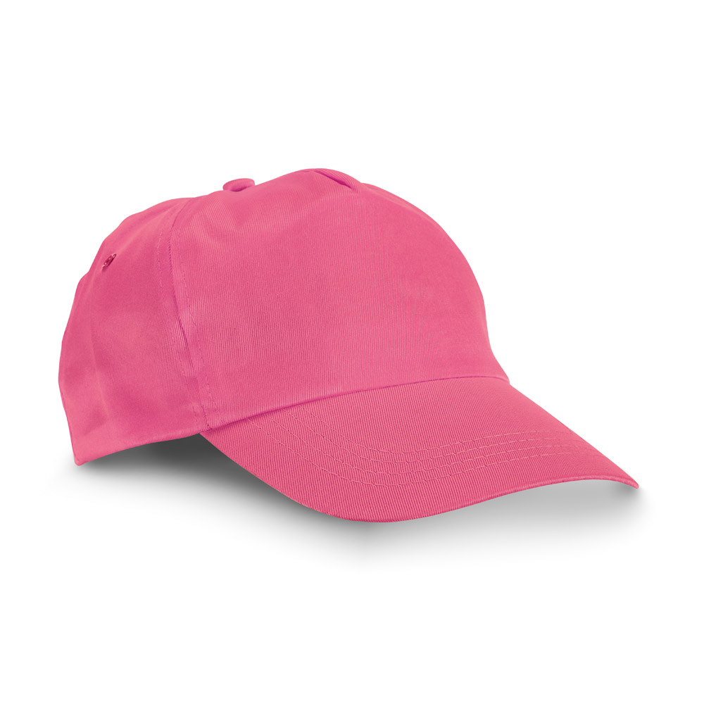 hi!dea 99547 - Casquette en polyester
