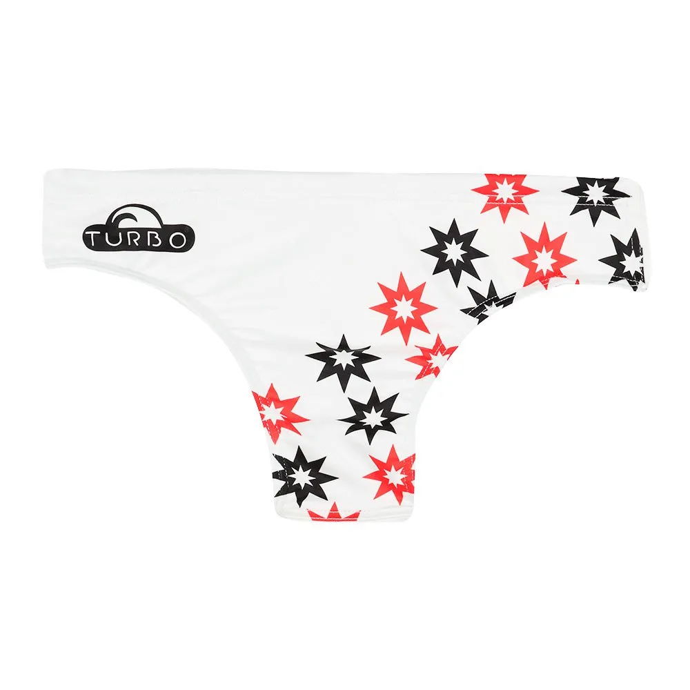 Turbo Jocker Badeslip