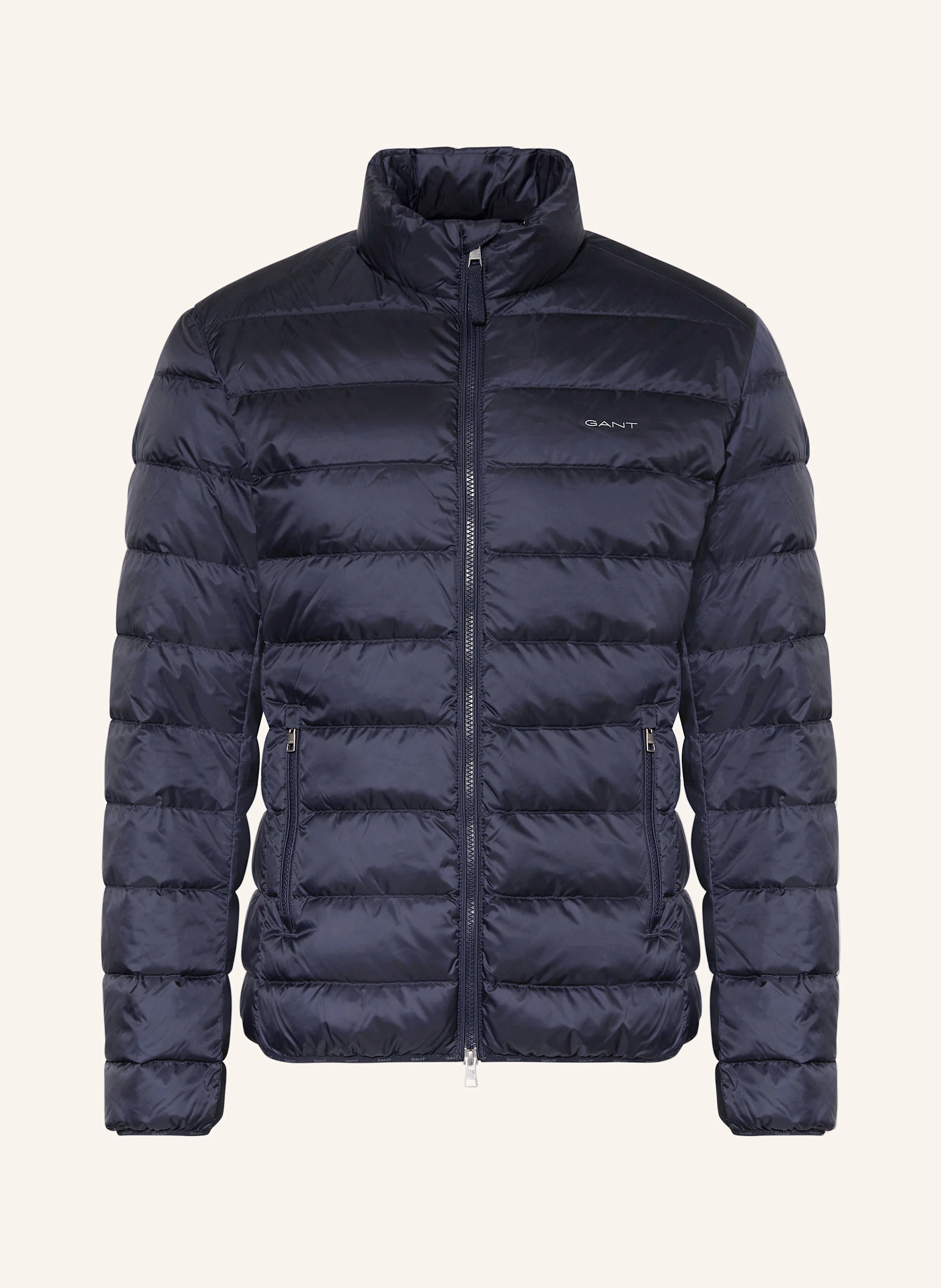 GANT Lightweight-Daunenjacke