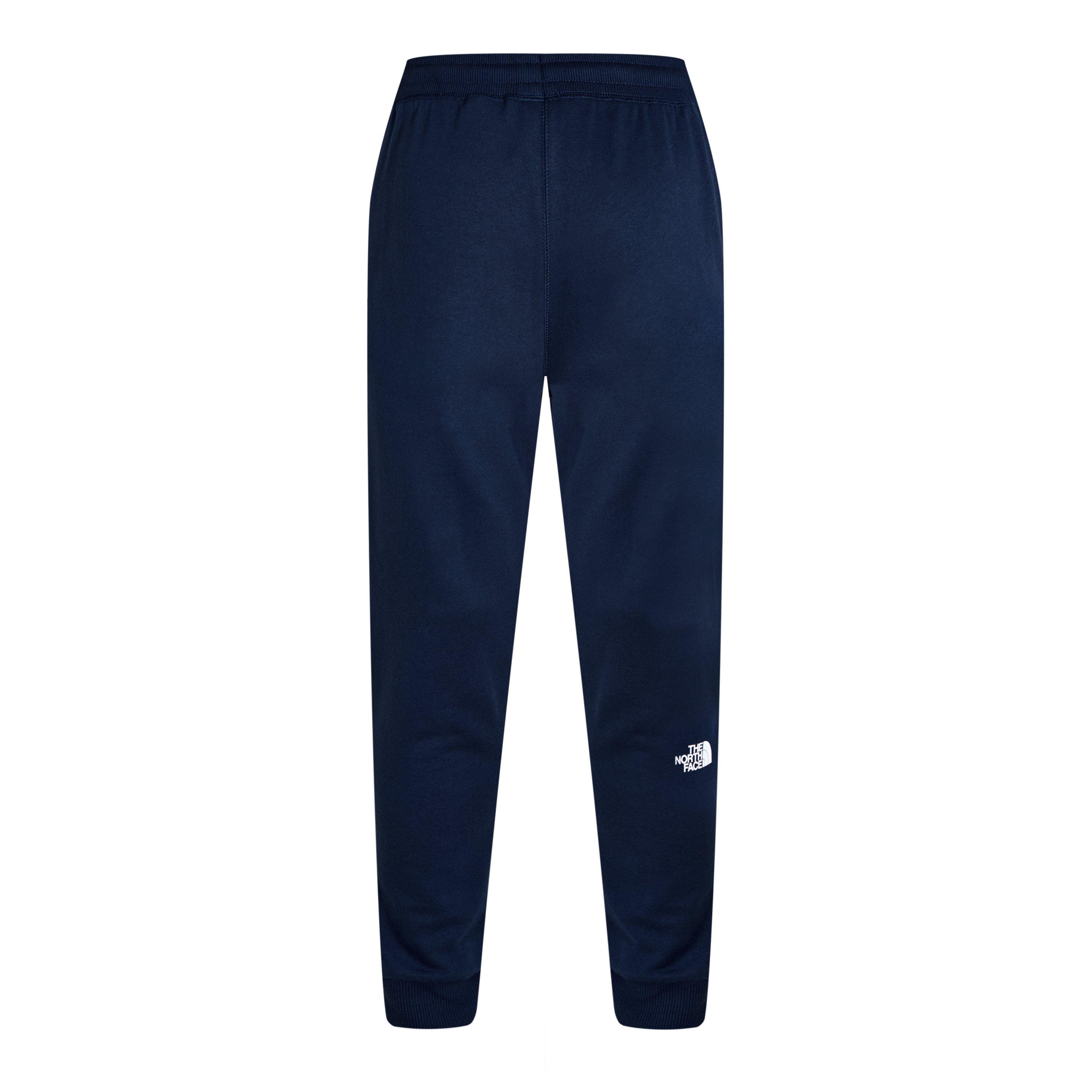 The North Face Logo Elasticated Joggers