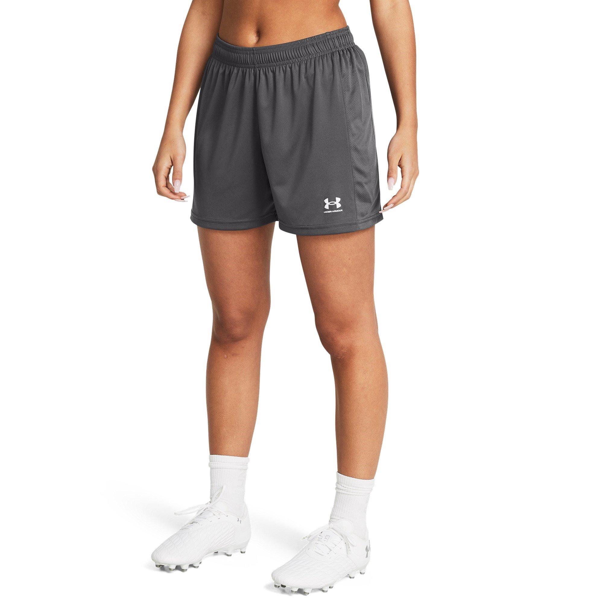 Under Armour UA W's Ch. Knit Short