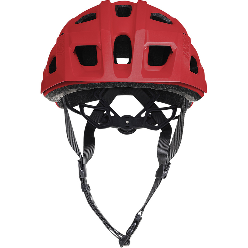 IXS Trail XC EVO Radhelm