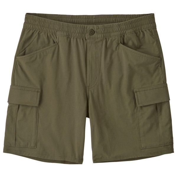 Patagonia - Nomader Shorts - Short