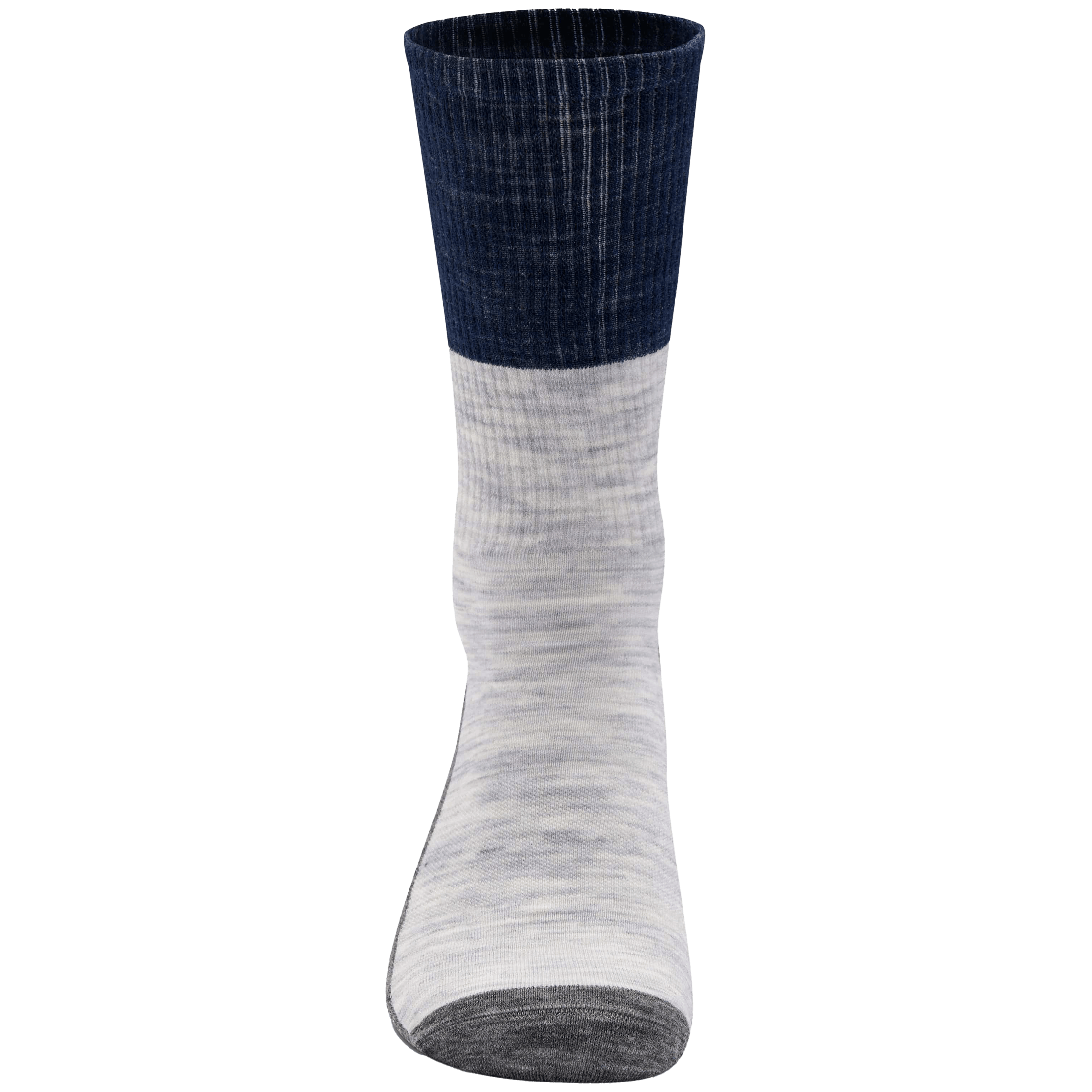 Northug Viljeskalle extra fine merino - Sokker