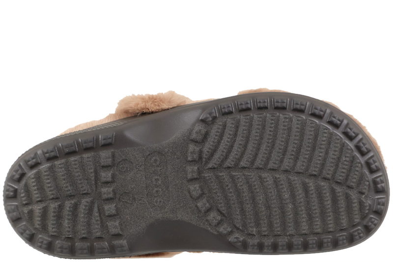 CROCS CLASSIC UNFURGETTABLE CLOG