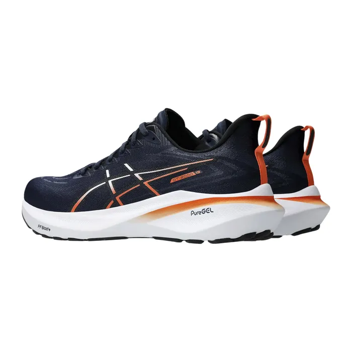 Asics GT-2000 13 Hardloopschoenen Heren