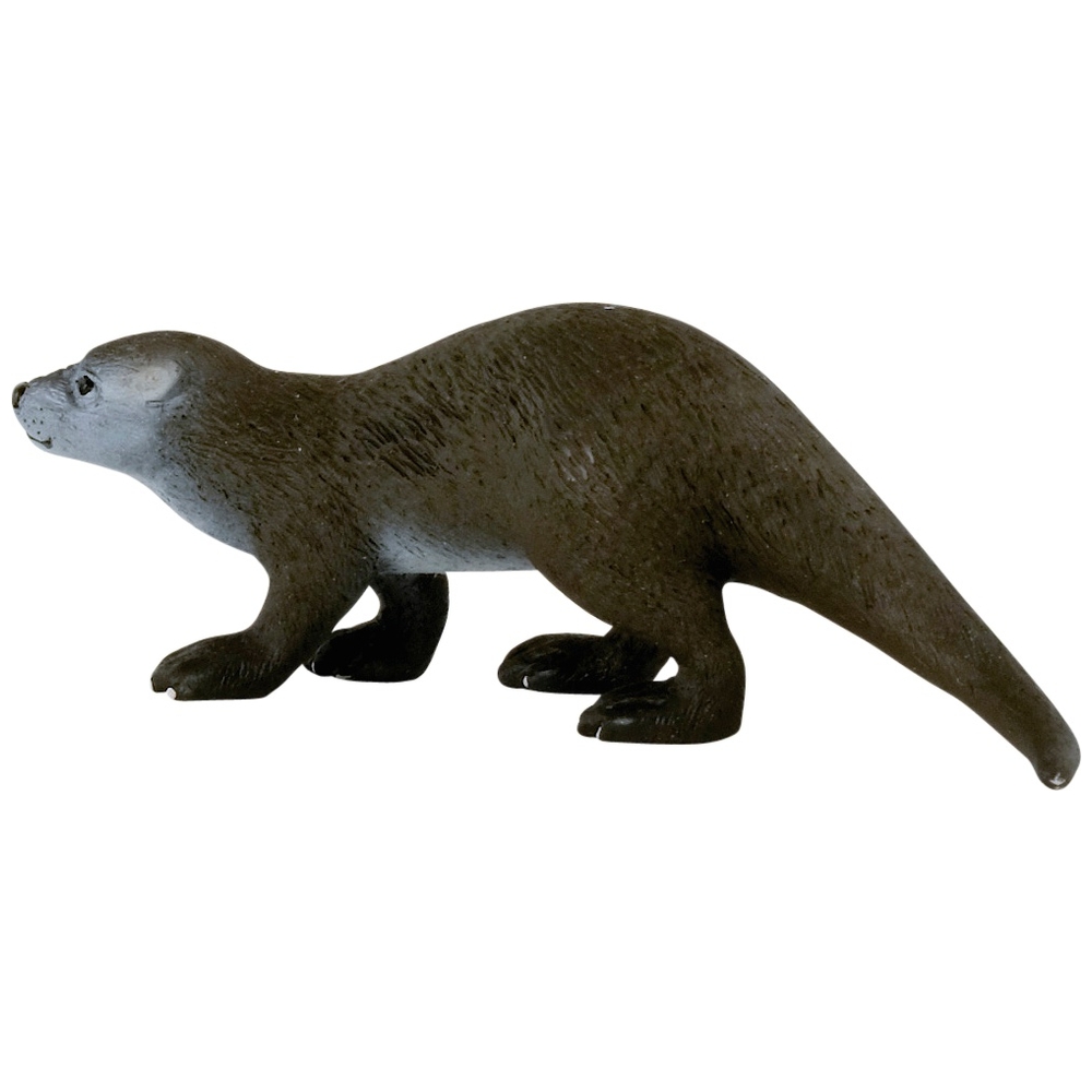 Schleich Otter