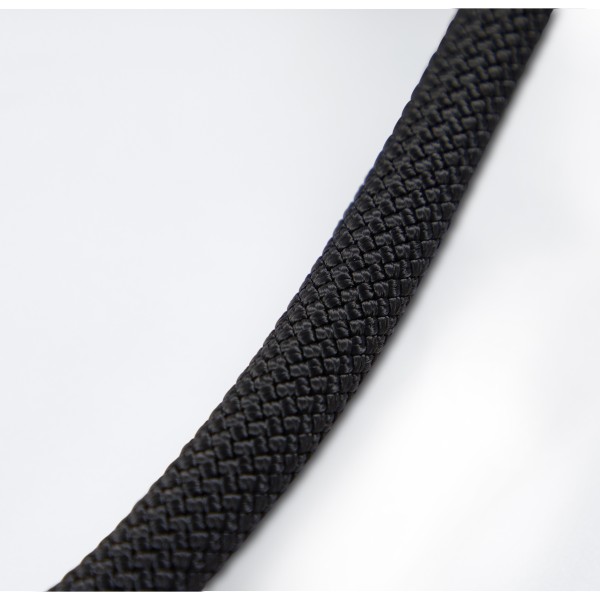 Tendon - Pro Work 11 - Corde statique
