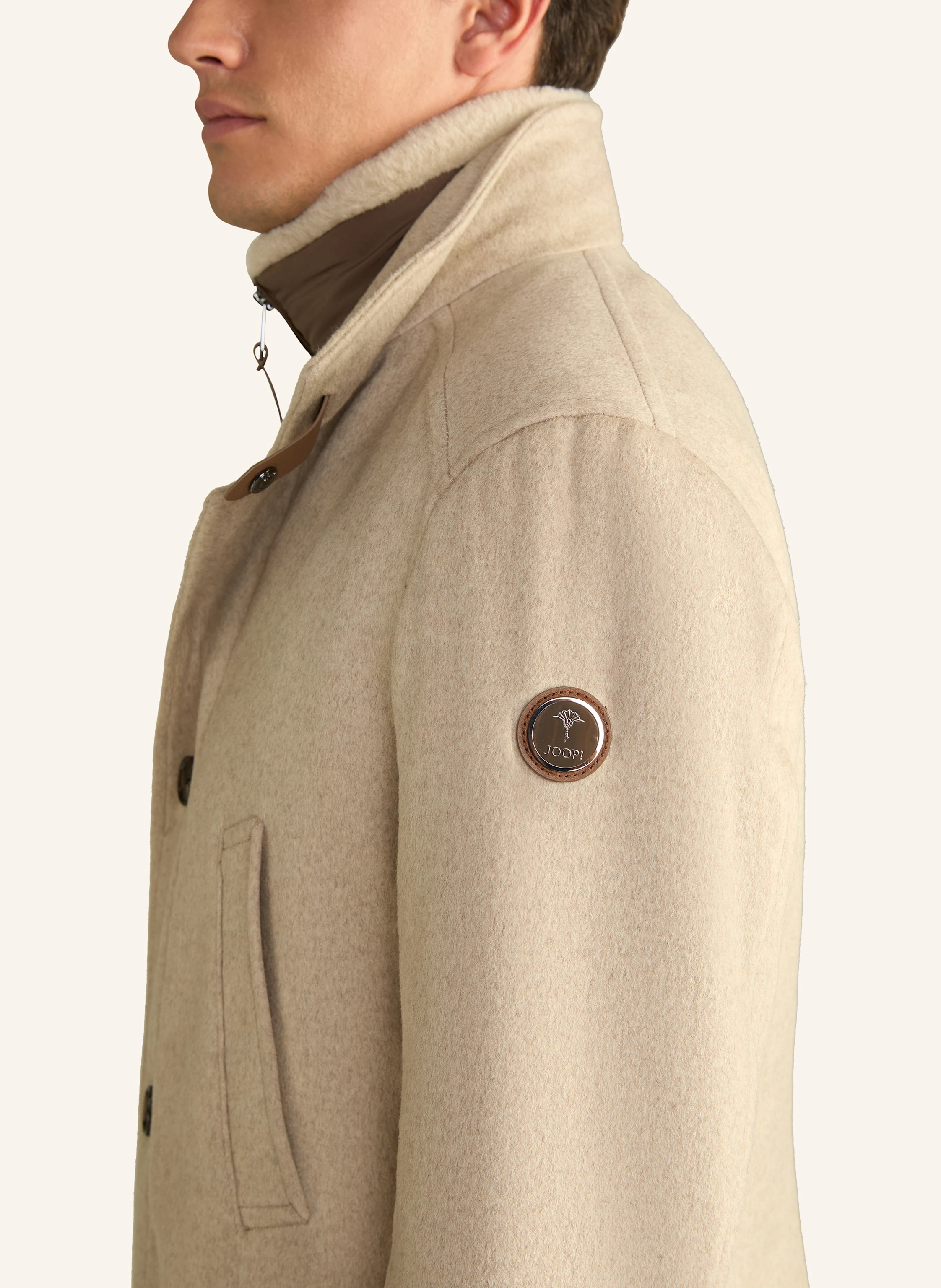 JOOP! Jacke