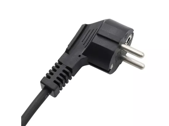 Auvent automatique capteur de vent et LED 4x3,5 m Anthracite
