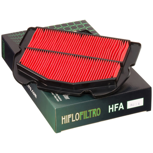 Hiflofiltro - Filtre à air HFA3911