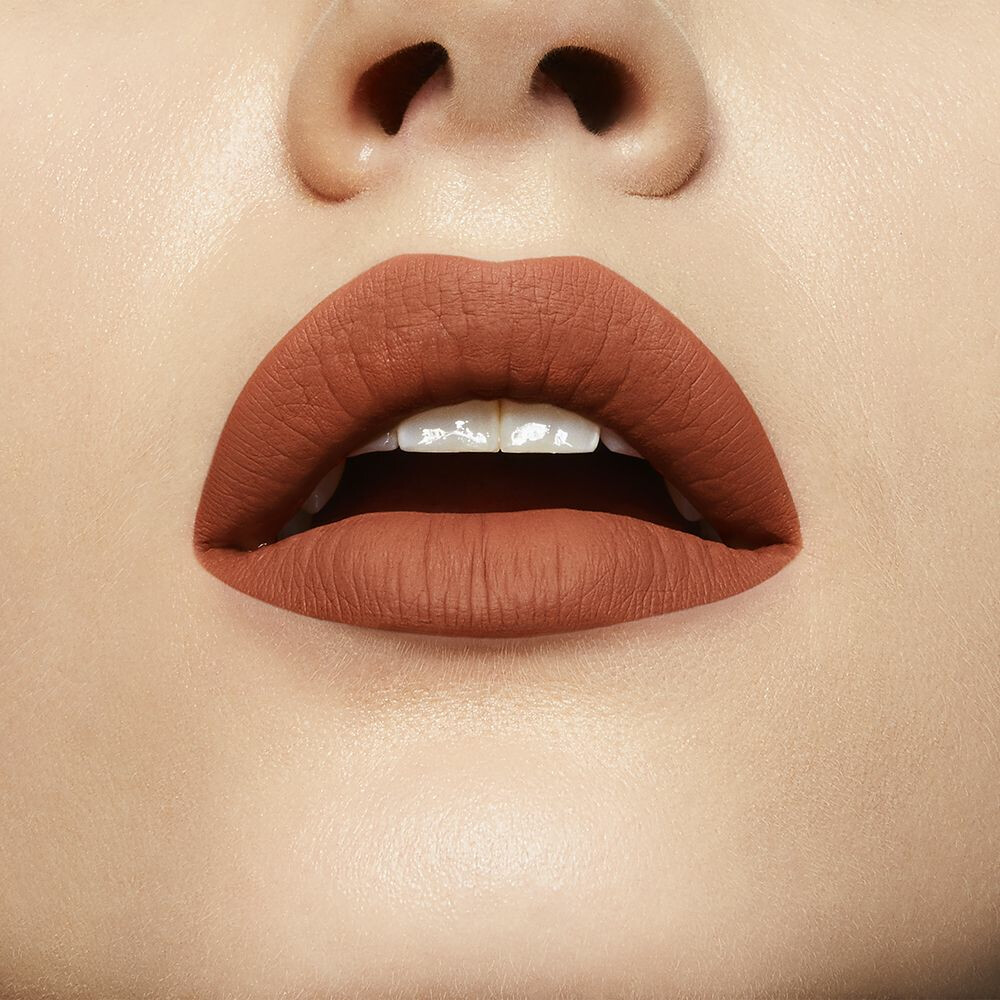 Maybelline SuperStay Matte Ink Liquid Lipstick 130 Self Starter