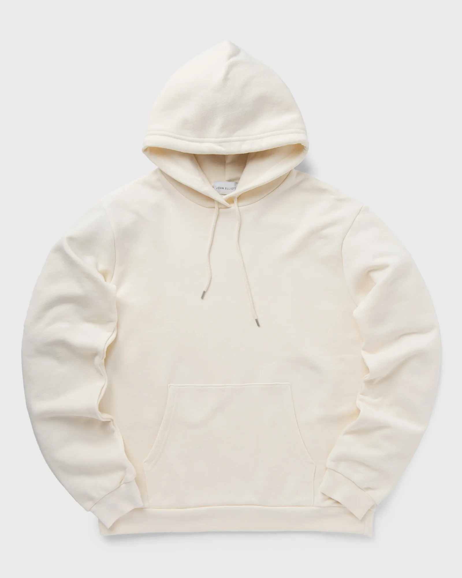 John Elliott Beach Hoodie