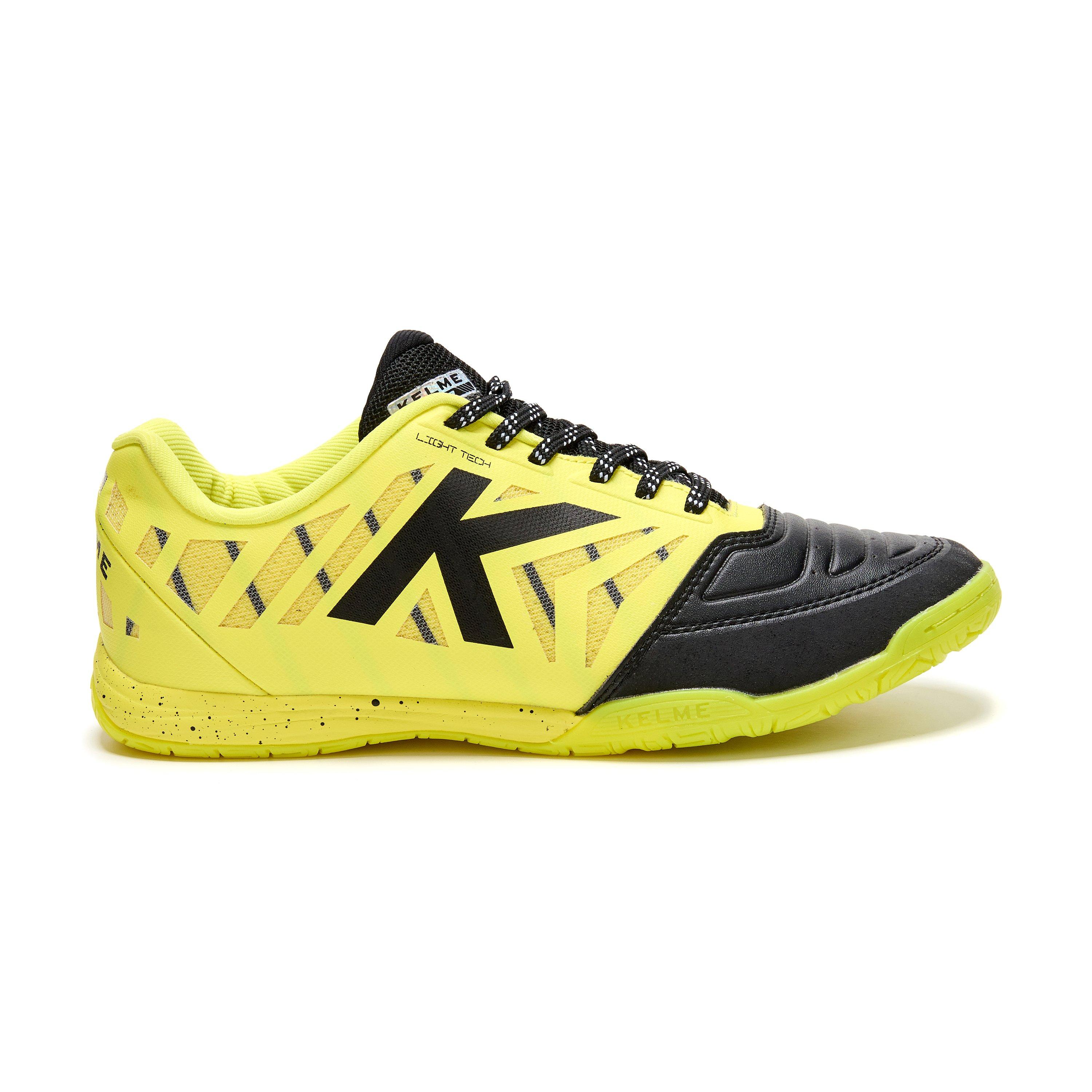 Kelme All In Sn44