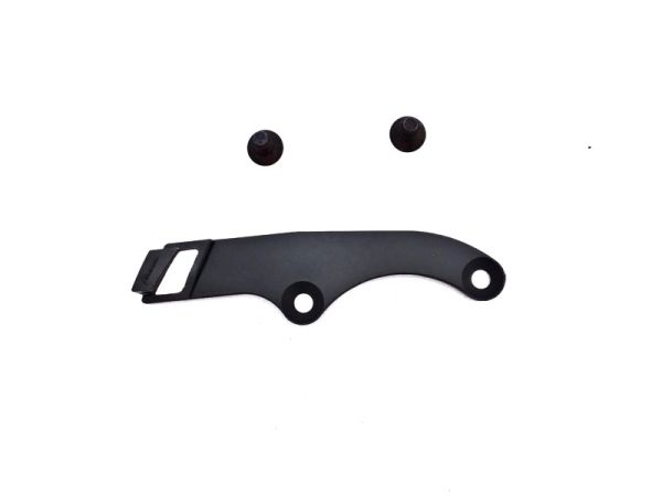 Miranda Bosch Gen4 Chain Guide, 38T
