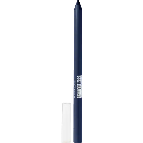 Tattoo Liner Gel Pencil Nr. 920 Striking Navy