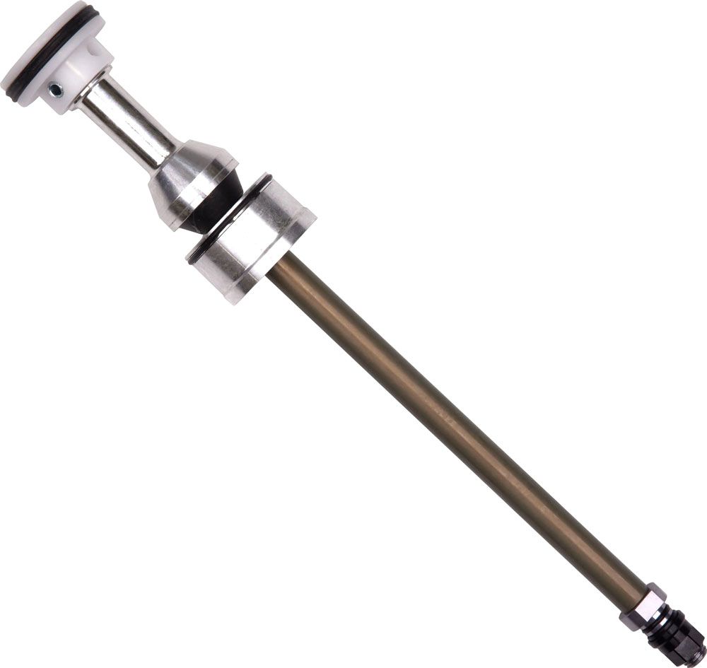 Fox Racing Shox Air Shaft Assembly 36 Float ab 2021 kaufen | Bike-Discount