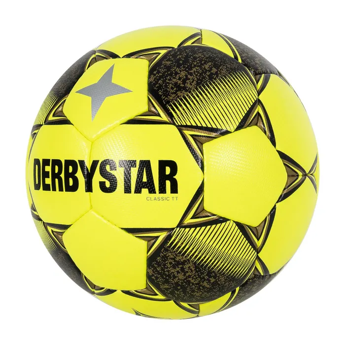 Derbystar Classic AG TT II Voetbal