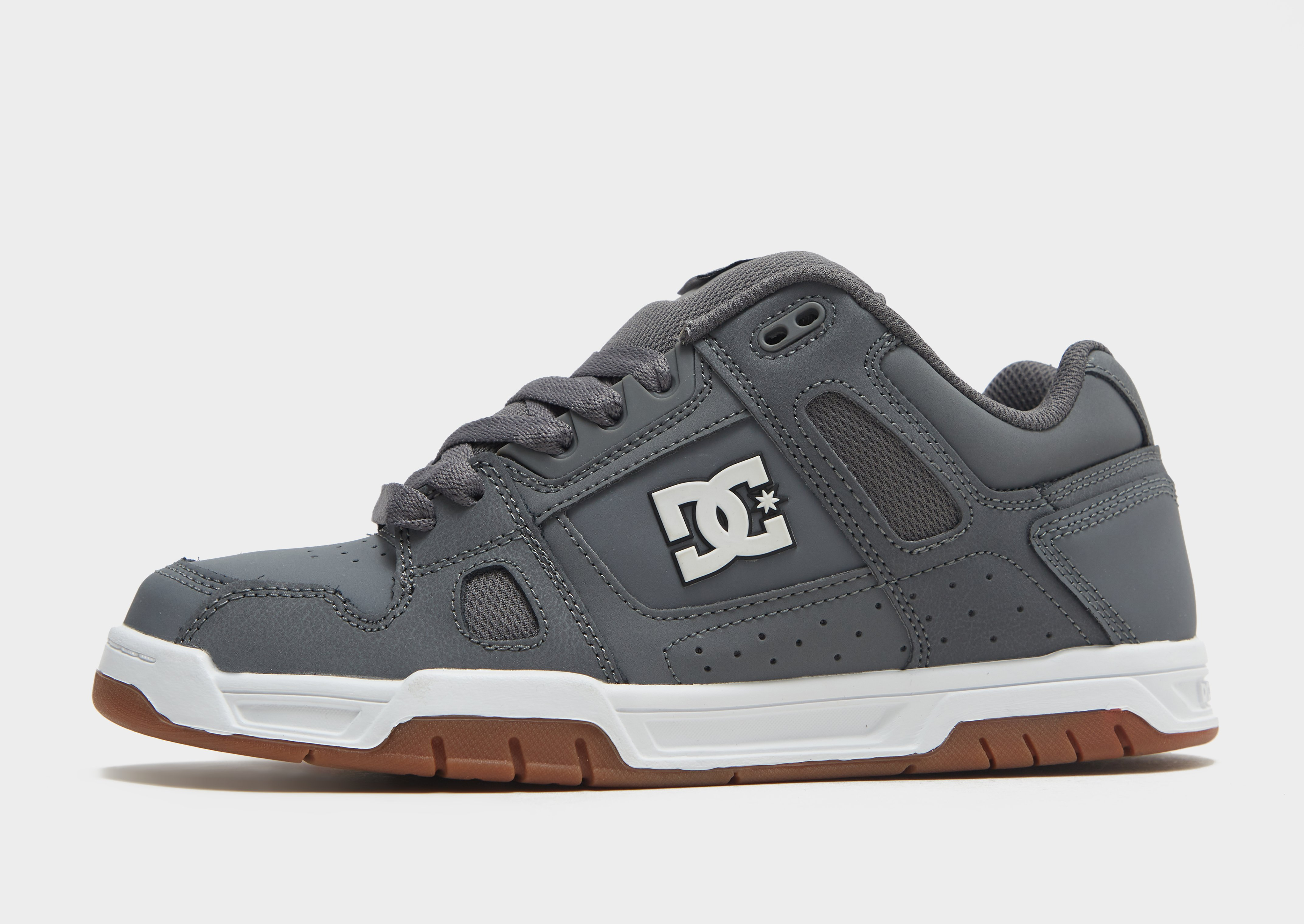 DC Shoes Stag Homme