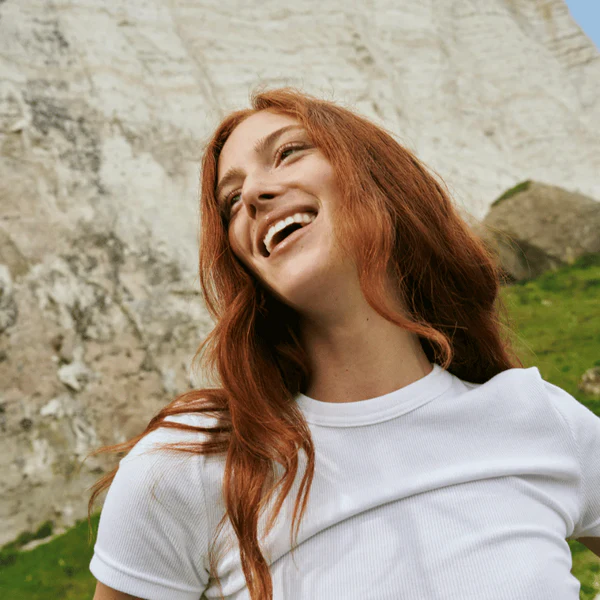Respire Après-Shampoing Solide Démêlant 50g