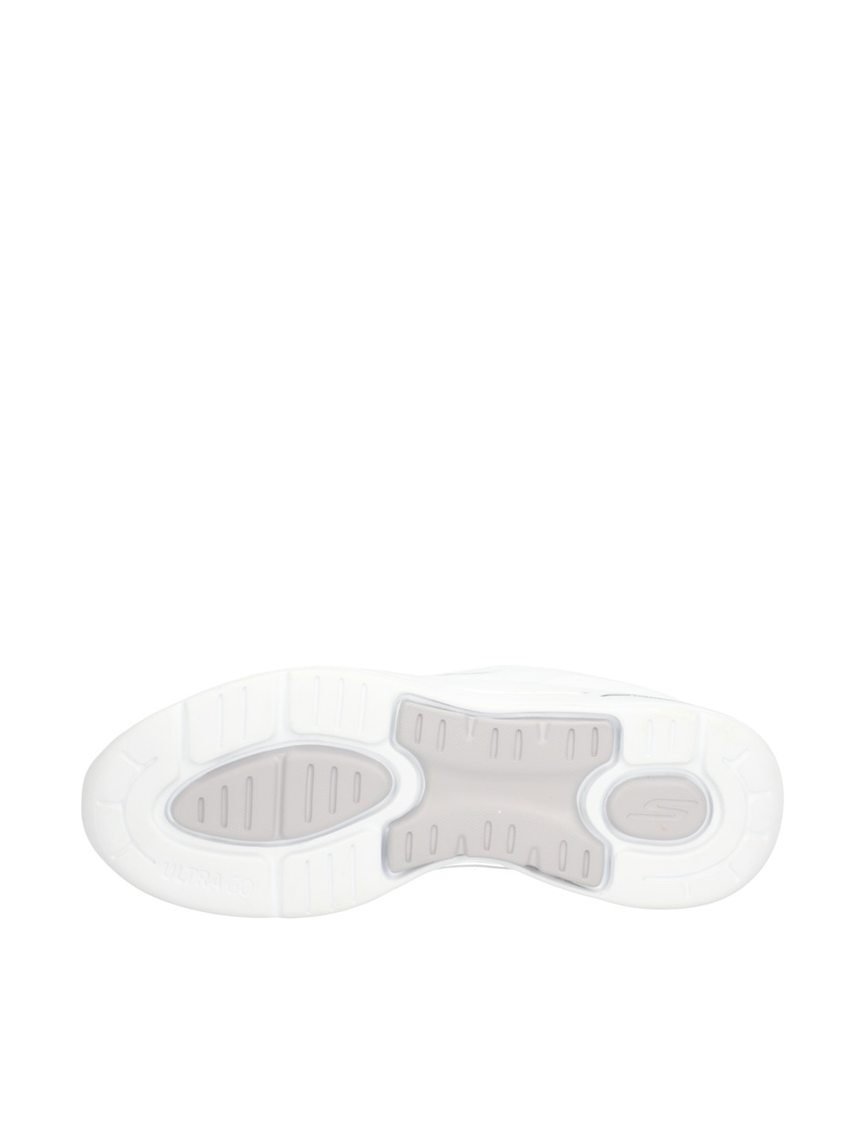 GO Walk ARCH FIT - Motion